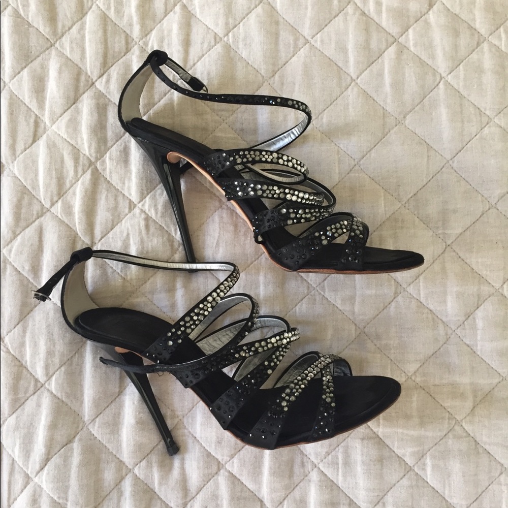 Giuseppe Zanotti